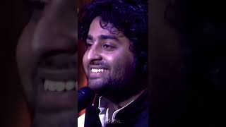 Tera mera Rishta hai kaise Tum Hi Ho trendingshorts arijitsingh arijit sadstatus sadsong [upl. by Hurlow586]