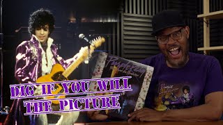 Prince  Purple Rain 40th Anniversary [upl. by Anerhs514]