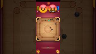 Carrom pool aim hack keise kare carrom carrompool punjabi punjabisong [upl. by Jarad]