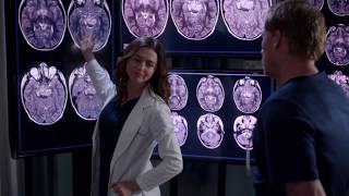 Greys Anatomy Sneak Peek 812  Hope for the Hopeless 1 [upl. by Iblok833]