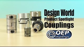 6 different coupling types explained by Coupling Tips [upl. by Nayd]