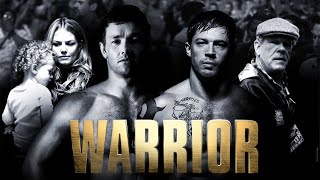 The Warrior movie explain southmovie review [upl. by Ahsilrak754]