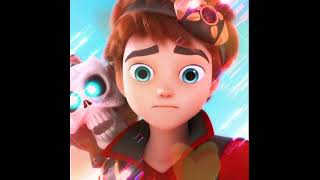 Zak Storm Editsfypシ゚viral zakstorm edit myedit cartoon viralvideo viralshorts [upl. by Erdeid]