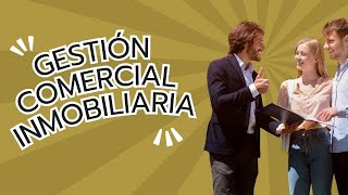 Cierra Más Captaciones y Ventas Inmobiliarias  LIVE Agencia Convierte [upl. by Aric]