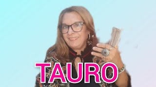 ♉️ TAURO ‼️ SE TE ABREN PUERTAS 🚪 tarotparahoy tarotgratis taurohoy [upl. by Eibbob]