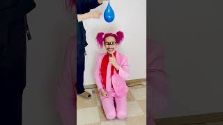 matsudake funny video😂😂😂  M2DK Best TikTok 2024 shorts [upl. by Arianna857]