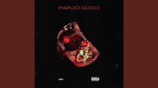 Papuci gucci [upl. by Novhaj511]