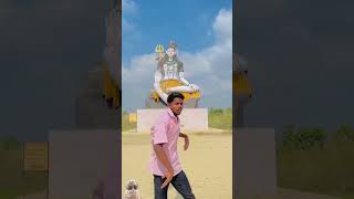 Mahadev status video 🔱🕉️🍀 mahakal status🍀❤️ shorts youtubeshorts❣️ 🔥viral tranding [upl. by Otes]