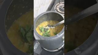 Masala Khichri 😋 yt food recipe minivlog youtubeshorts shorts ashortaday vlog foodie fyp [upl. by Levan]