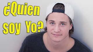 ¿Quien es Kygo Biografía [upl. by Roseanna]