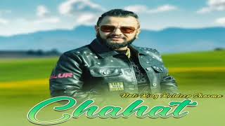 Chahat 2024  Nati King Kuldeep Sharma  Old Pahari Songs Kuldeep Sharma  Himachali Songs  Nati [upl. by Ahtabbat]