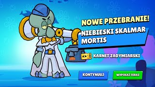 Ocena skinów do spongeboba w BrawlStars 34k milionananasów torii spongebob brawlstars [upl. by Nareik893]