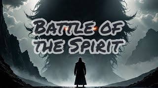 GOOD vs EVIL SPIRITUAL BATTLE  Whos Winning [upl. by Faro]