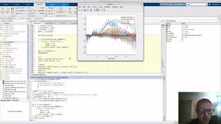 How to block average multiple channels in NIRS Toolbox [upl. by Nodnol]