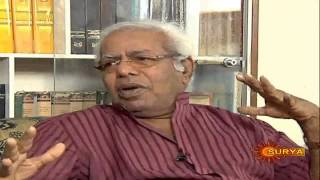 Thilakan in Varthamanam  Part 2 [upl. by Ninnetta588]