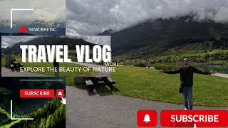 We Cover 10 Country world TravelingVlogs travel world funnytop10place cruiseship ytshorts yt [upl. by Nelleeus]