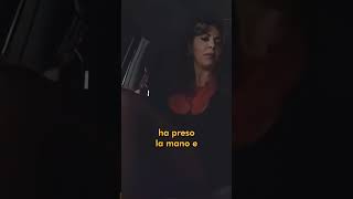 Esilarante Gag di Sabrina Ferilli – I colleghi pervertiti film movie [upl. by Wade638]