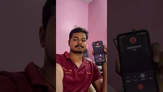 BharatPe worst customer service 😡 minivlog shortsfeed vlog autovloger frauds bharatpe [upl. by Nicolea]