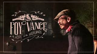 Foy Vance  Indiscriminate Act of Kindness Live from Hope in The Highlands [upl. by Idalla942]