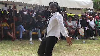 Migori TTC Cultural Festival 2024 [upl. by Tnias75]