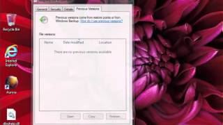 dbghelpdll Download  How to Fix dbghelpdll Error [upl. by Roxi24]