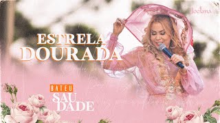 Joelma  Estrela Dourada [upl. by Hada]