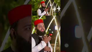 Jo Dekh Ly Kalma Parhy  Noori Noori Aj Saman hai  New Viral Naat 2024 naat2024 naat newnaat [upl. by Dett]