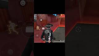 1vs4customtipsandtricks freefire garenafreefire cscustomroomtipsandtricks august28 livetv [upl. by Jerold]