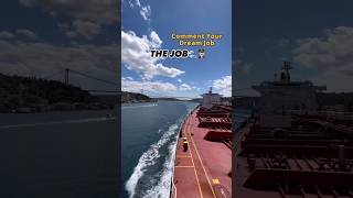 Merchant navy decodednavy lifenavy loverjoin navyships lifenavy shorts sea ship [upl. by Yak]