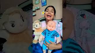 shortvideo shortsfeed cutebaby funny 😄😄trending [upl. by Roberta100]