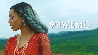 DiJa  Sowemo  Official Music Video [upl. by Lysander11]