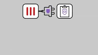 Integrate FortiOS with FortiClient EMS 72 [upl. by Ylagam]