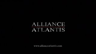 Tribune EntertainmentRoddenberryKirschner ProductionsAlliance Atlantis 1999 2 [upl. by Corell]