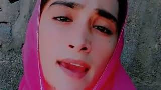 Tutto Naahe Jabal Jaani  Ghareebani Tutti Aa Dil Beautiful Voice  Old Sindhi Song  New Sindhi Son [upl. by Orel]