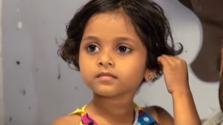 Manjurukum Kaalam  Episode 8  25 February 2015  Mazhavil Manorama [upl. by Acinot]