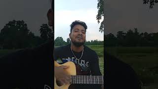 Bolte je mone hoy bolte tobu deyna hridoy ll Gan Pagol Chele ll Imran Mahmudul ll Bengali song [upl. by Pinto]