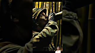 Movie Dangerous Scenes trending movie indianarmy military ram [upl. by Einatirb]