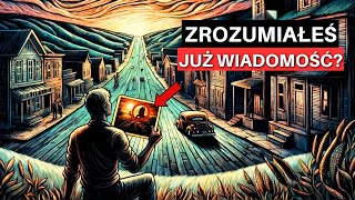 5 Rodzaje Synchroniczności  Zrozumienie Ukrytych Wiadomości Wszechświata [upl. by Naamana]