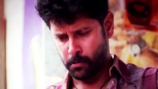 Chiyaan Vikrams entry  Saamy Tamil Movie Part 1 [upl. by Etteluap]