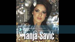 TANJA SAVIC MIX [upl. by Charline]