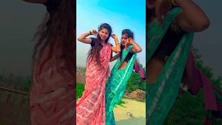 Mor sadiya Kamariya se khulal ye raja ji ðŸ¥°ðŸ˜Žbhojpuri dance videoNeel kamal ka videoâ€¦ [upl. by Kleper]