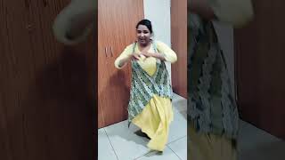 Gore Gore song trending viralreels song love lovesong dance [upl. by Royce656]