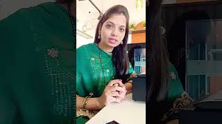 motivation trandingshorts quotes viralvideo pushpa [upl. by Llenreb]