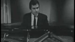 The Dudley Moore Trio on BBC Television in 1965 [upl. by Imotih]