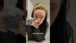 Navage vs Neti Pot Which One Should You Use Lets find out [upl. by Petula]