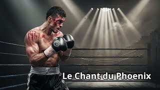 Le Chant du Phoenix  La revanche dun boxeur [upl. by Saloma]