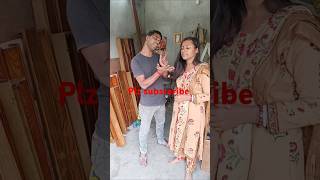 Tumi thik bolecho na 🤓🤓🤓😱😱 comedy funny [upl. by Cordie385]