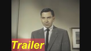 Dragnet 1987 Movie Review [upl. by Ellienad678]