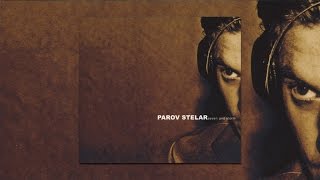 Parov Stelar  Spygame Official Audio [upl. by Meehahs]