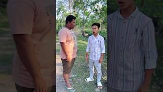 Telsura Is Back  Voice Assam  Suven Kai Vlogs [upl. by Marje497]